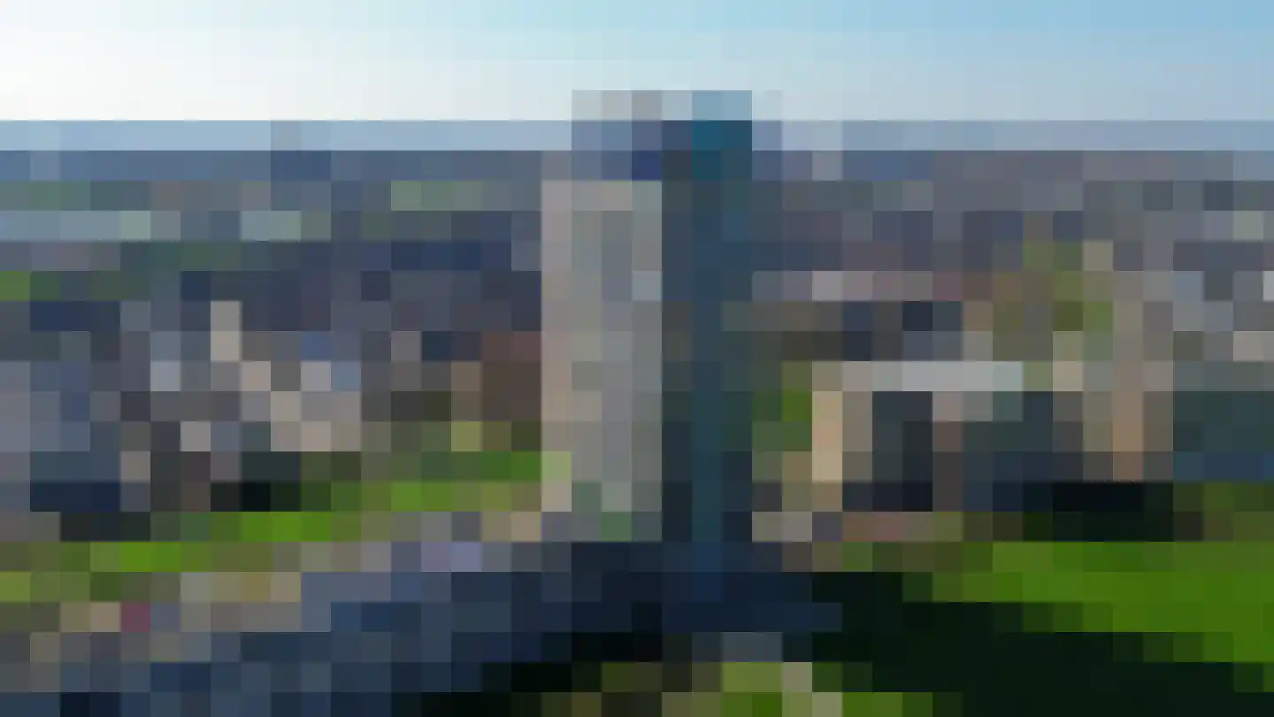 Maasboulevard 131 Spijkenisse thumbnail 8