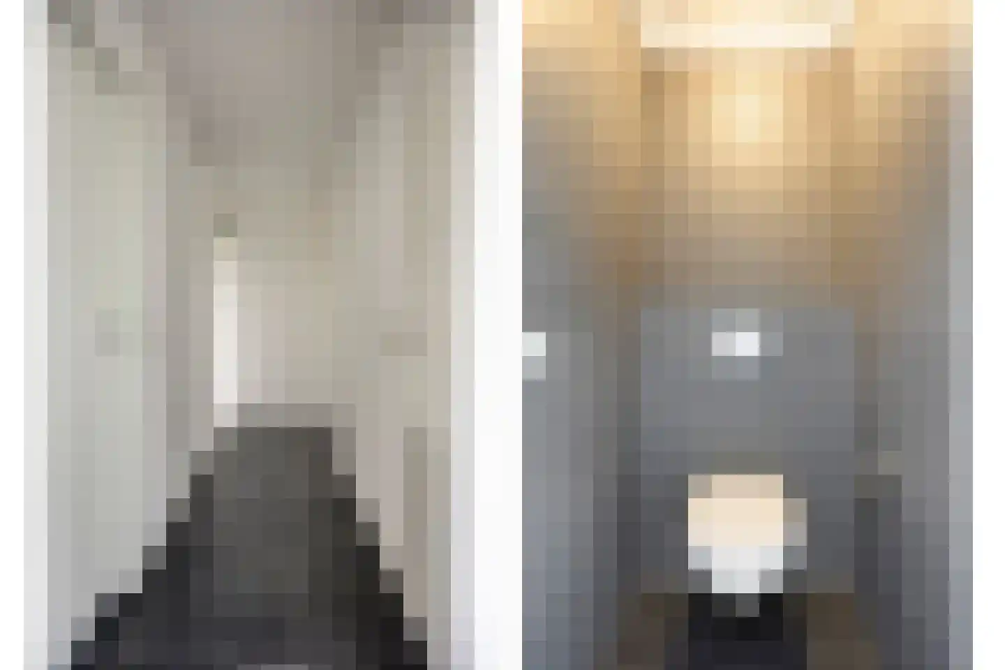 Maasboulevard 132 Spijkenisse thumbnail 11