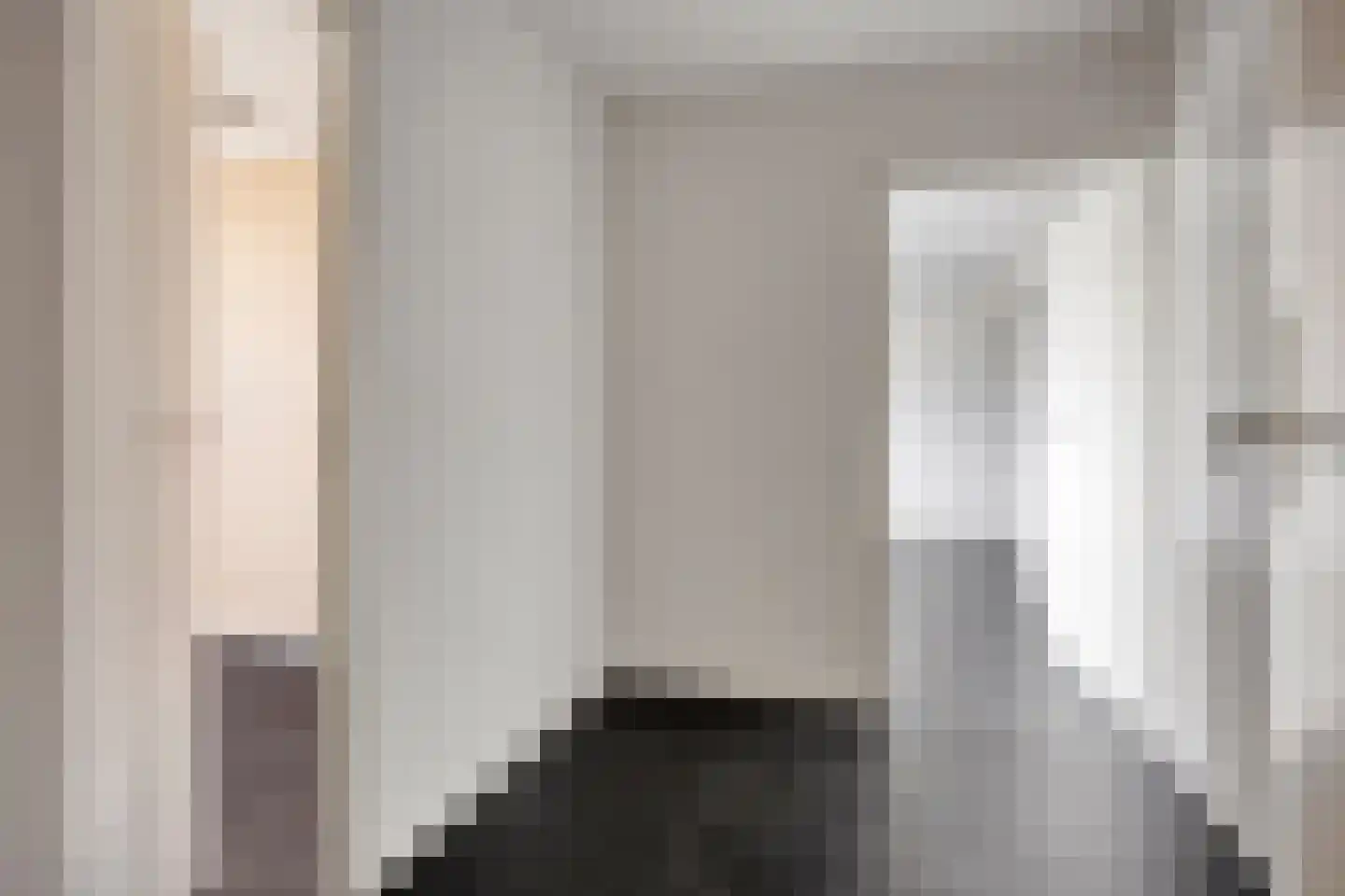 Maasboulevard 132 Spijkenisse thumbnail 14