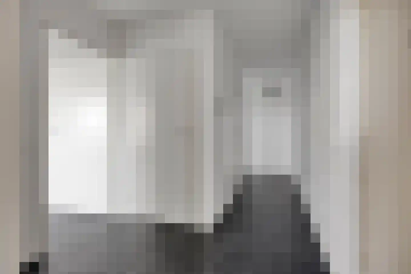 Maasboulevard 132 Spijkenisse thumbnail 15