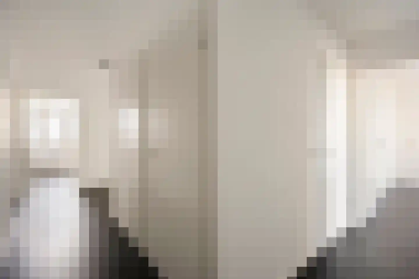 Maasboulevard 132 Spijkenisse thumbnail 16