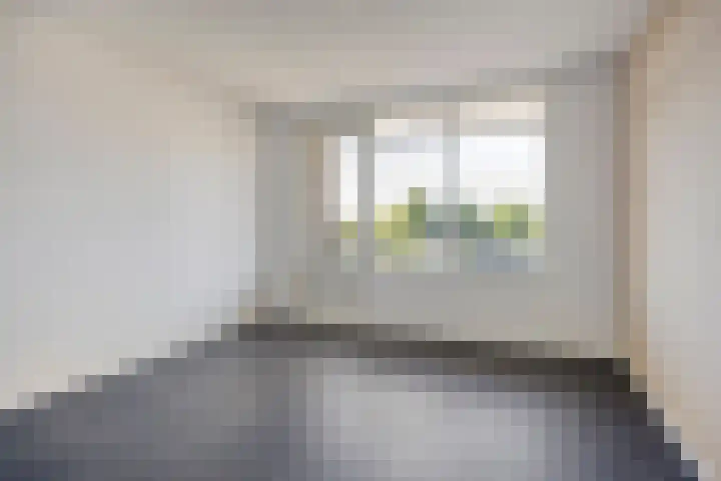 Maasboulevard 132 Spijkenisse thumbnail 17