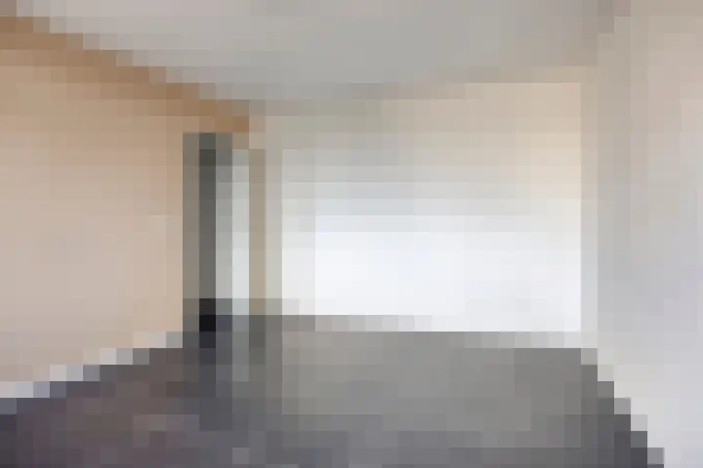 Maasboulevard 132 Spijkenisse thumbnail 18