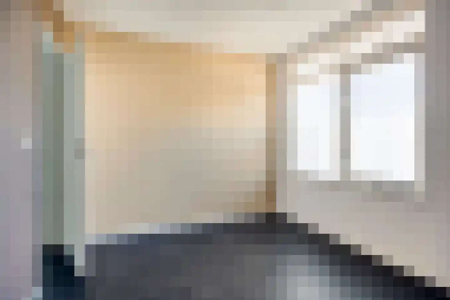Maasboulevard 132 Spijkenisse thumbnail 19