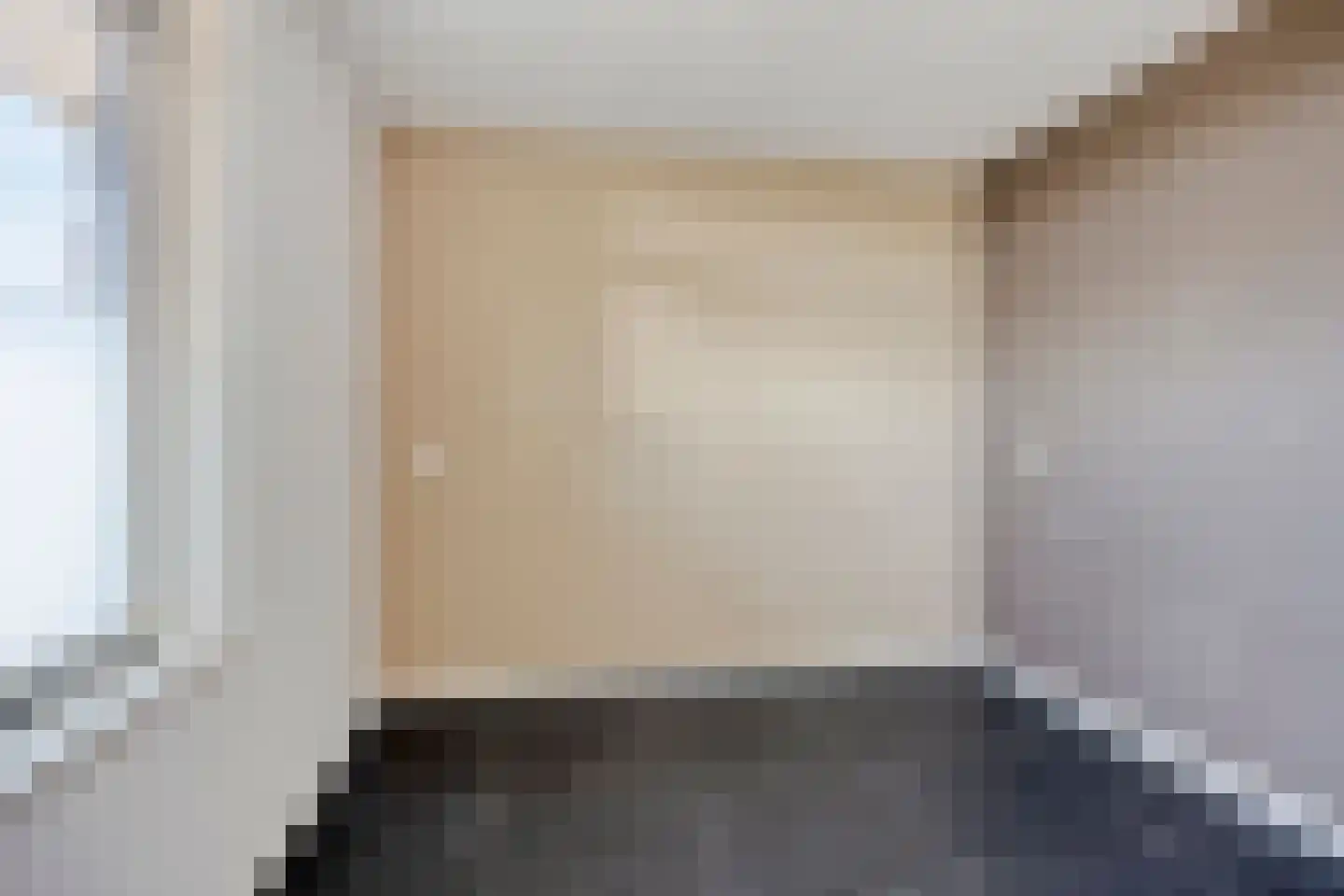 Maasboulevard 132 Spijkenisse thumbnail 20
