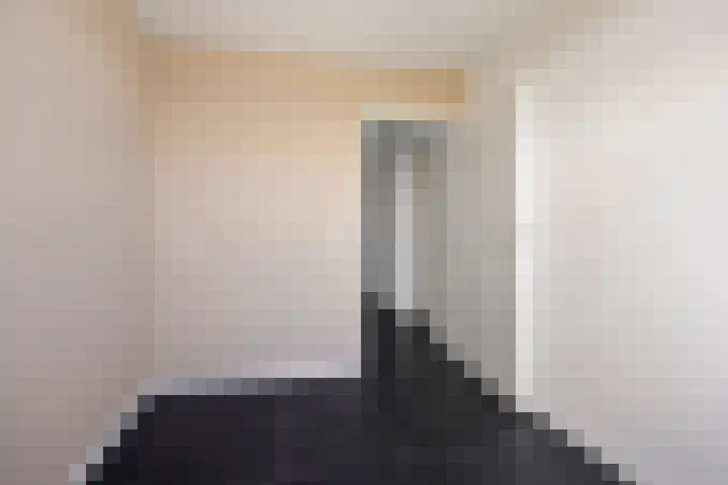 Maasboulevard 132 Spijkenisse thumbnail 22