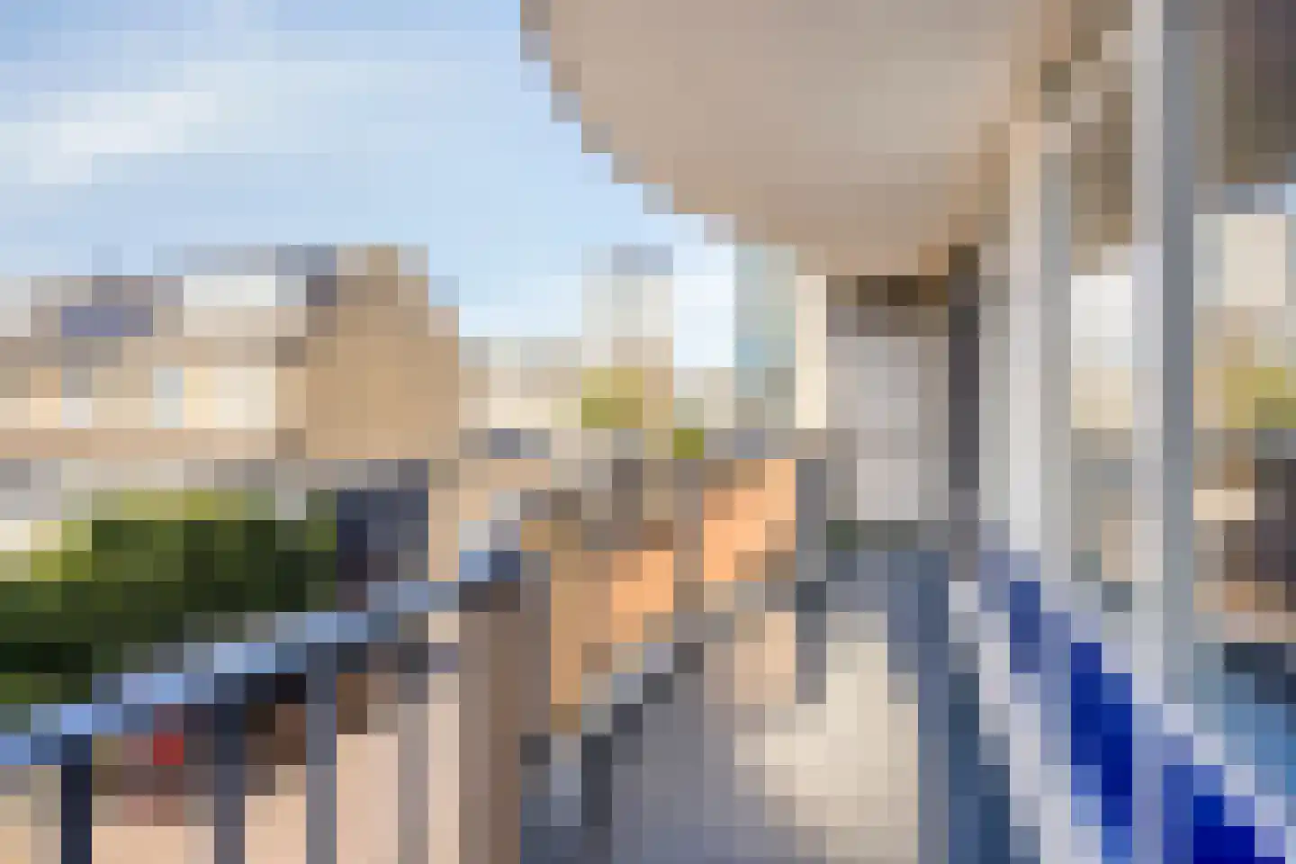 Maasboulevard 132 Spijkenisse thumbnail 23