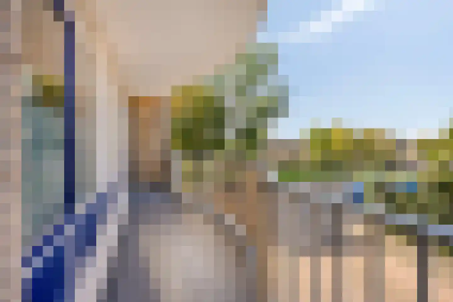 Maasboulevard 132 Spijkenisse thumbnail 24