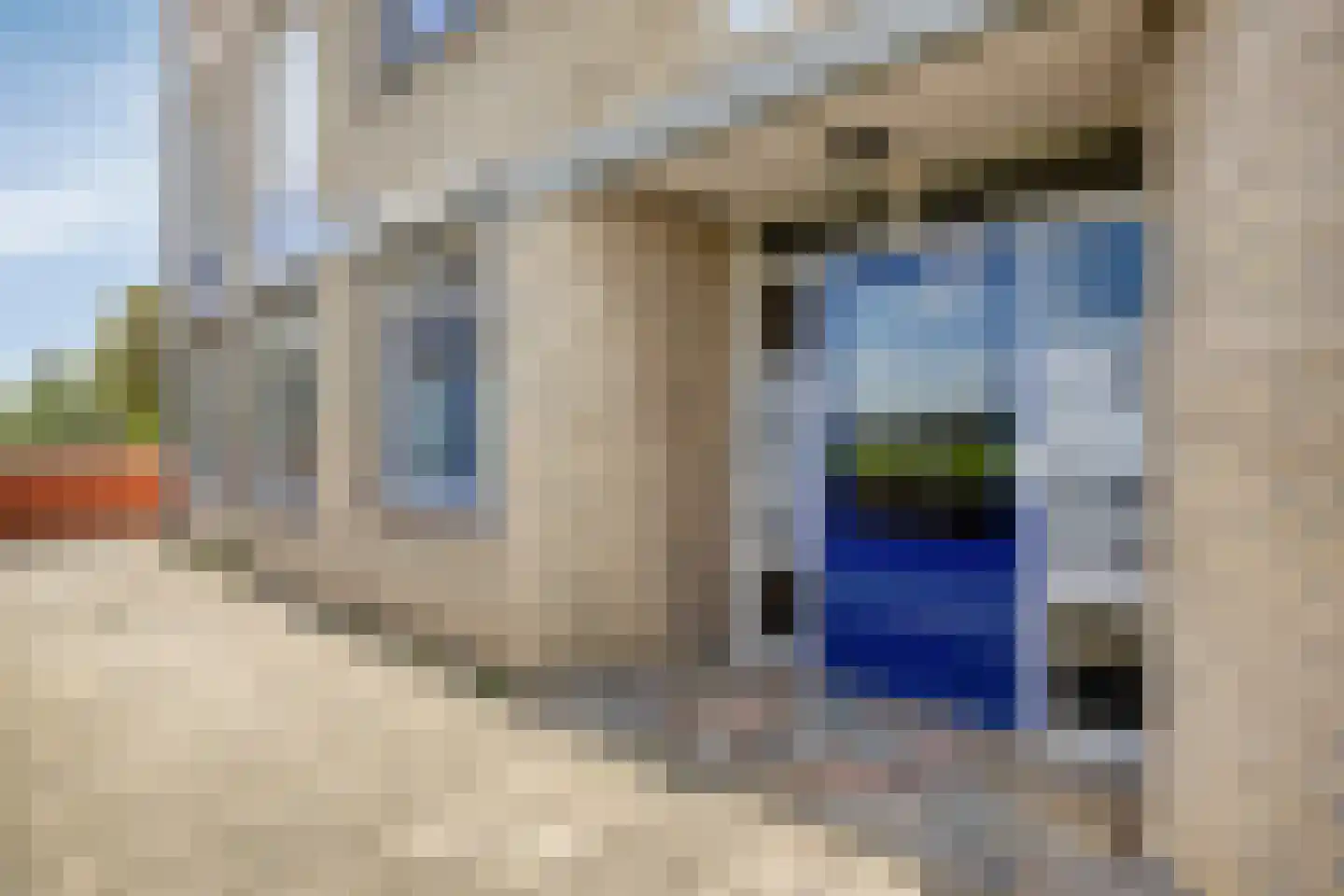 Maasboulevard 132 Spijkenisse thumbnail 25