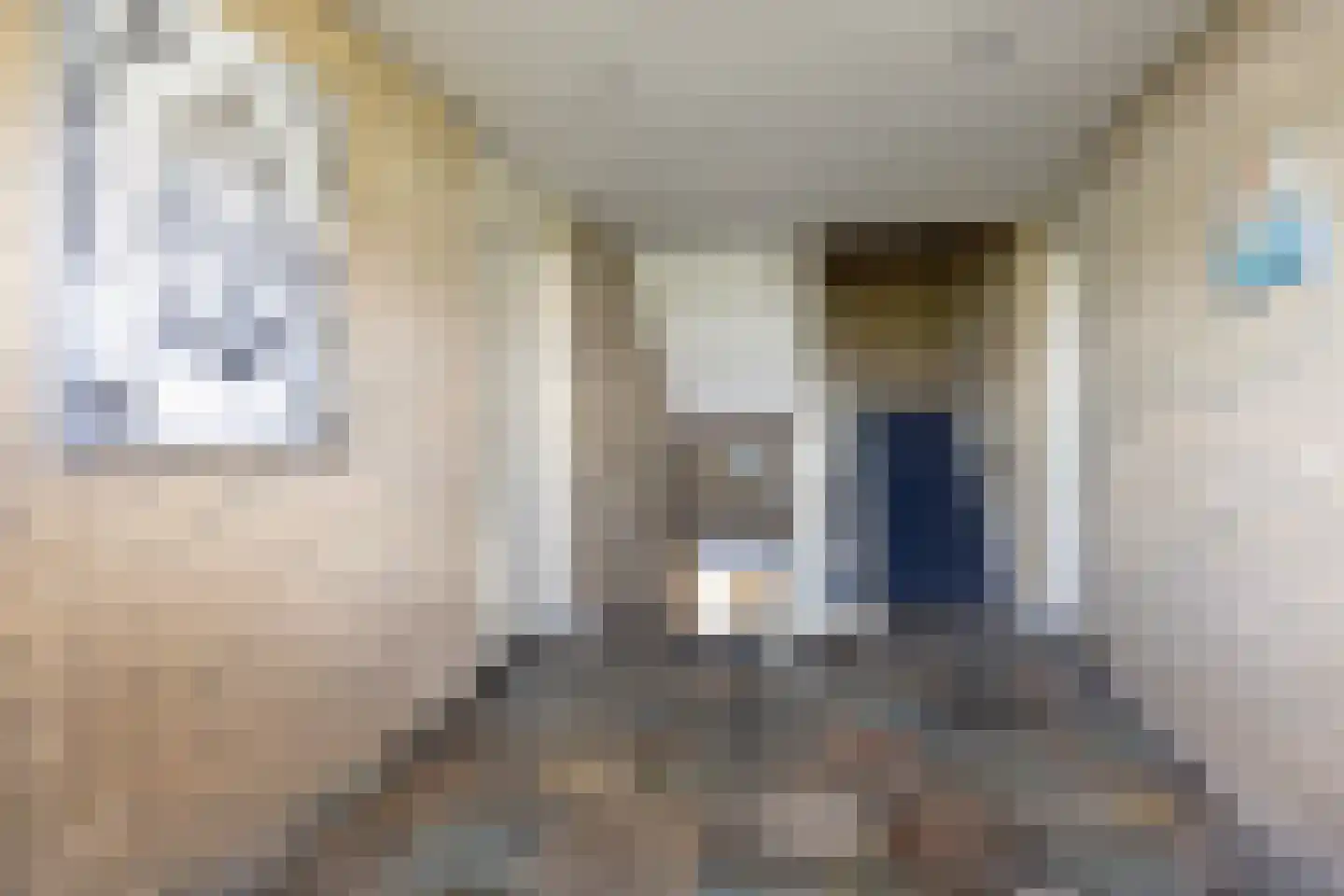 Maasboulevard 132 Spijkenisse thumbnail 26
