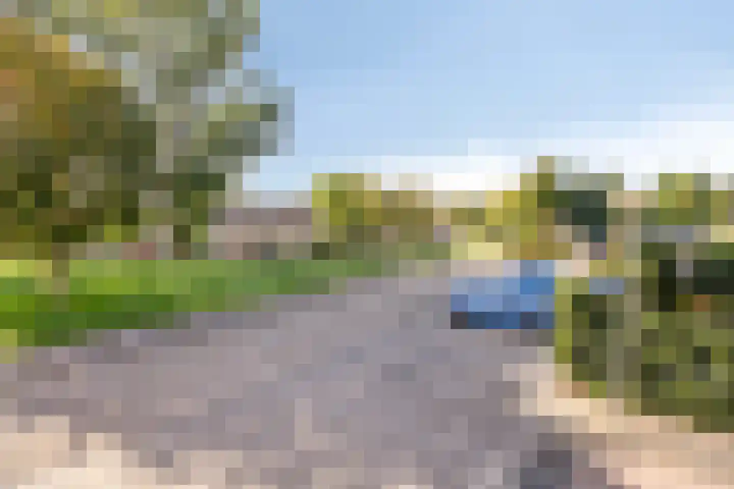 Maasboulevard 132 Spijkenisse thumbnail 27