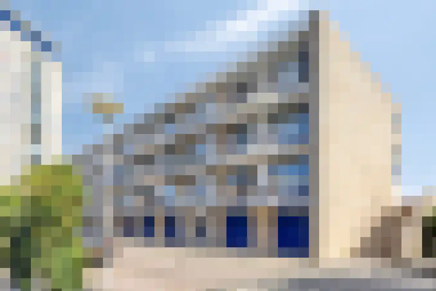 Maasboulevard 132 Spijkenisse thumbnail 28