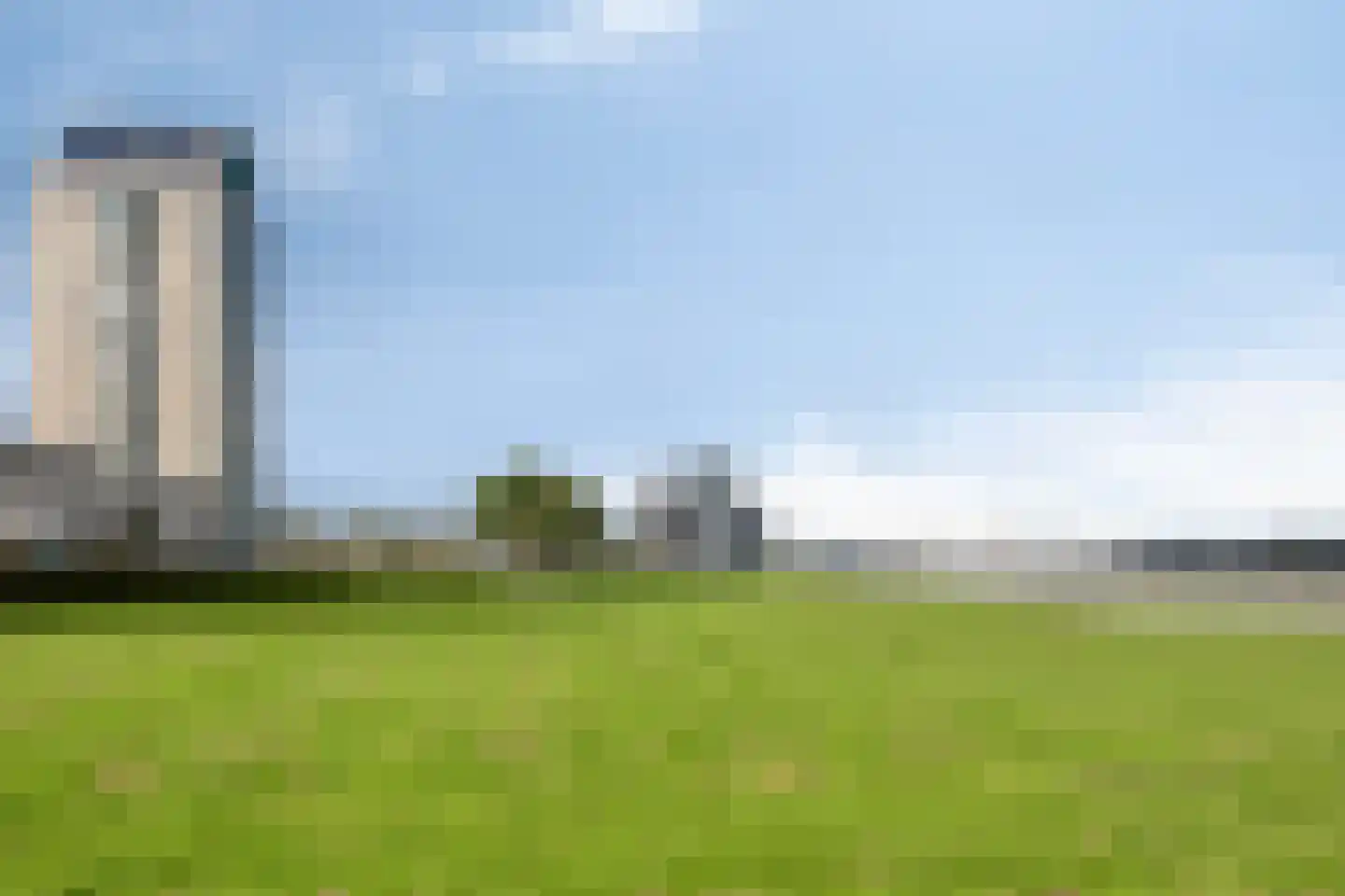 Maasboulevard 132 Spijkenisse thumbnail 29