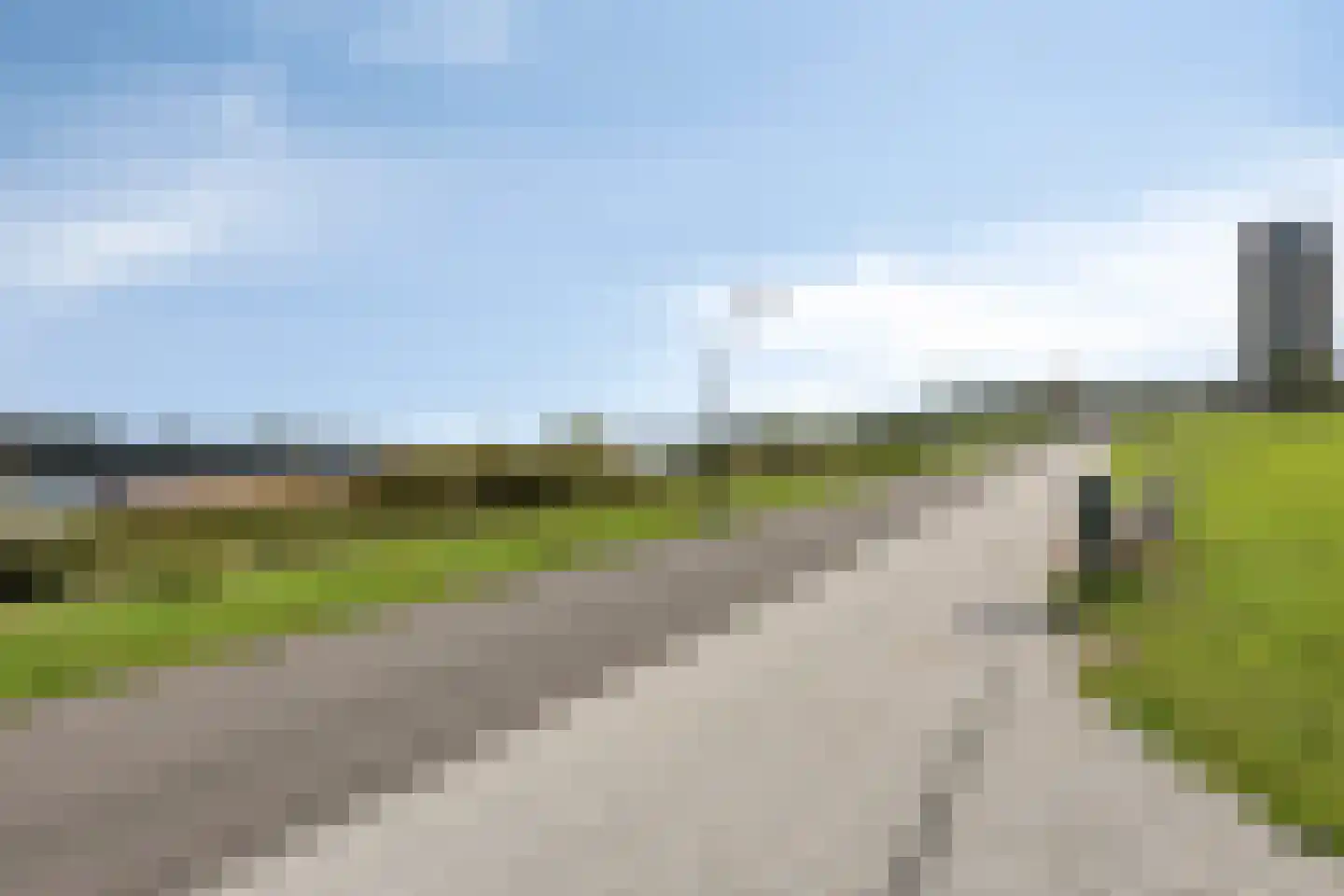 Maasboulevard 132 Spijkenisse thumbnail 30