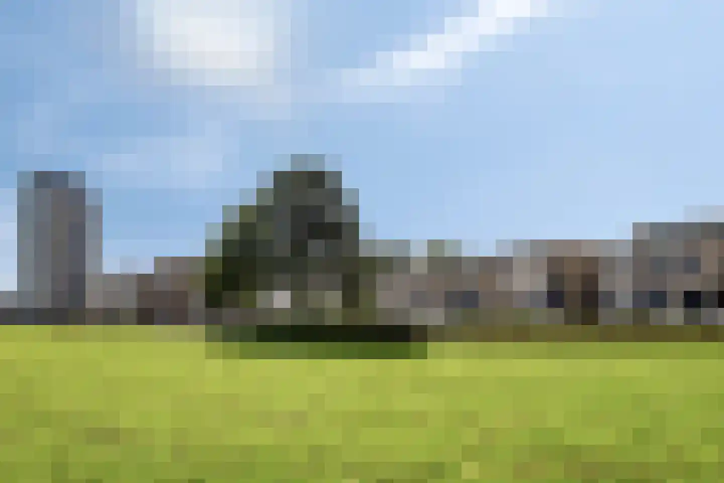 Maasboulevard 132 Spijkenisse thumbnail 31