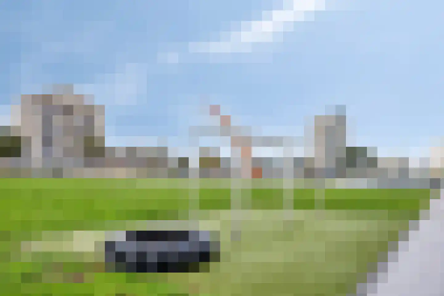 Maasboulevard 132 Spijkenisse thumbnail 32
