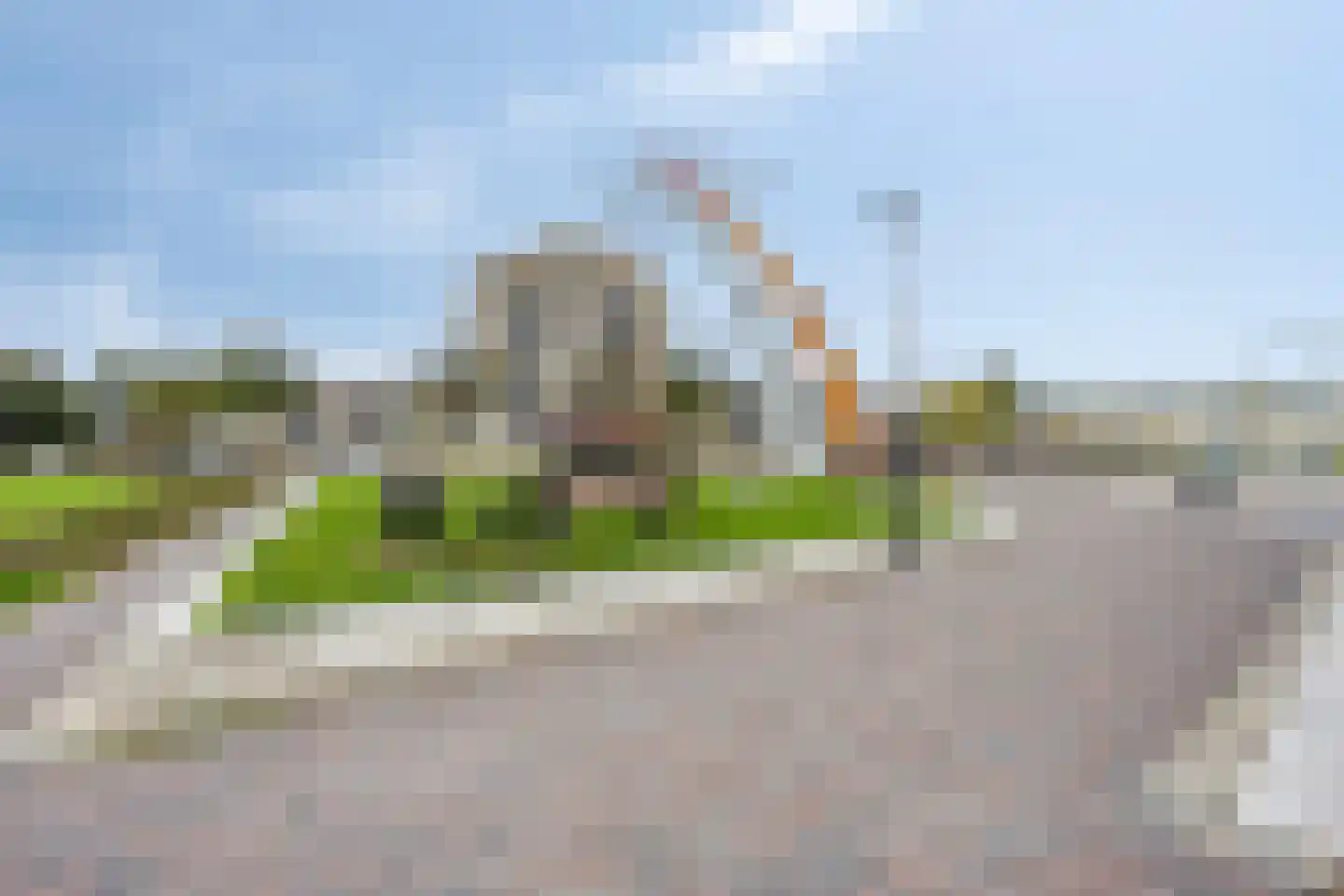 Maasboulevard 132 Spijkenisse thumbnail 33
