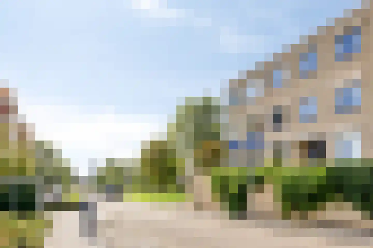 Maasboulevard 132 Spijkenisse thumbnail 34