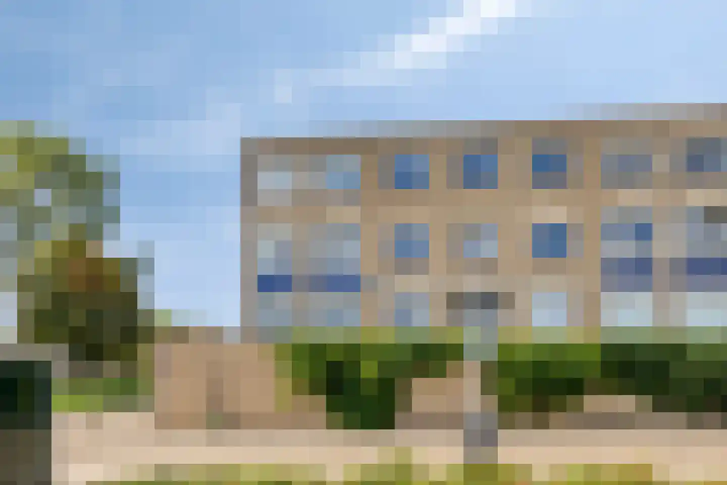 Maasboulevard 132 Spijkenisse thumbnail 35