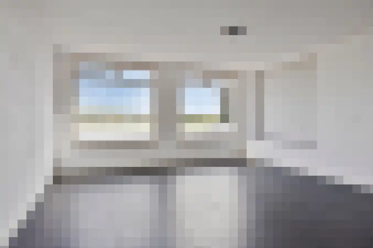 Maasboulevard 132 Spijkenisse thumbnail 4