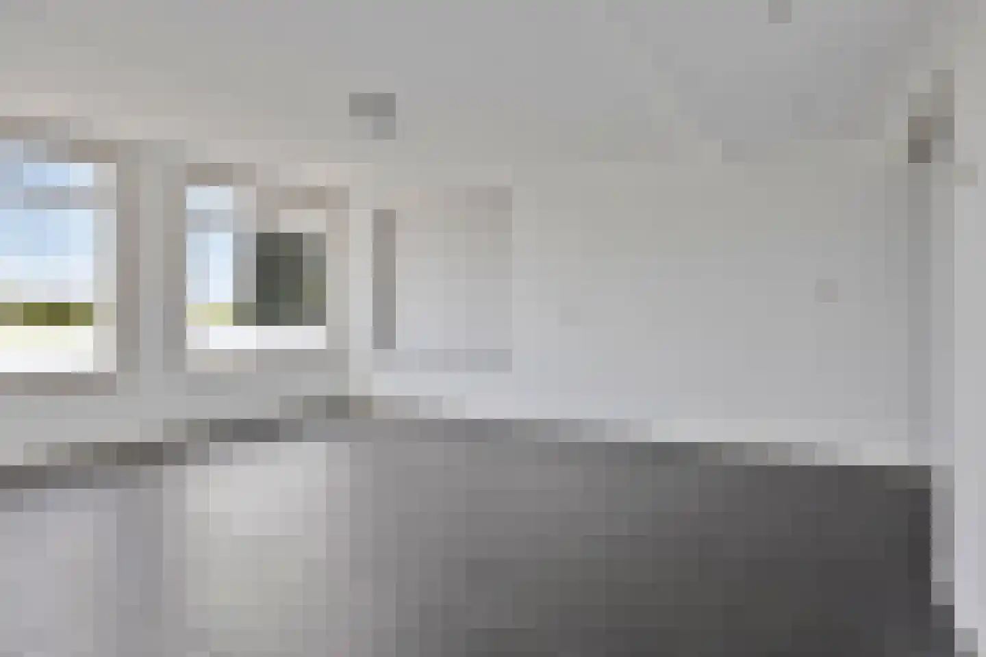Maasboulevard 132 Spijkenisse thumbnail 5