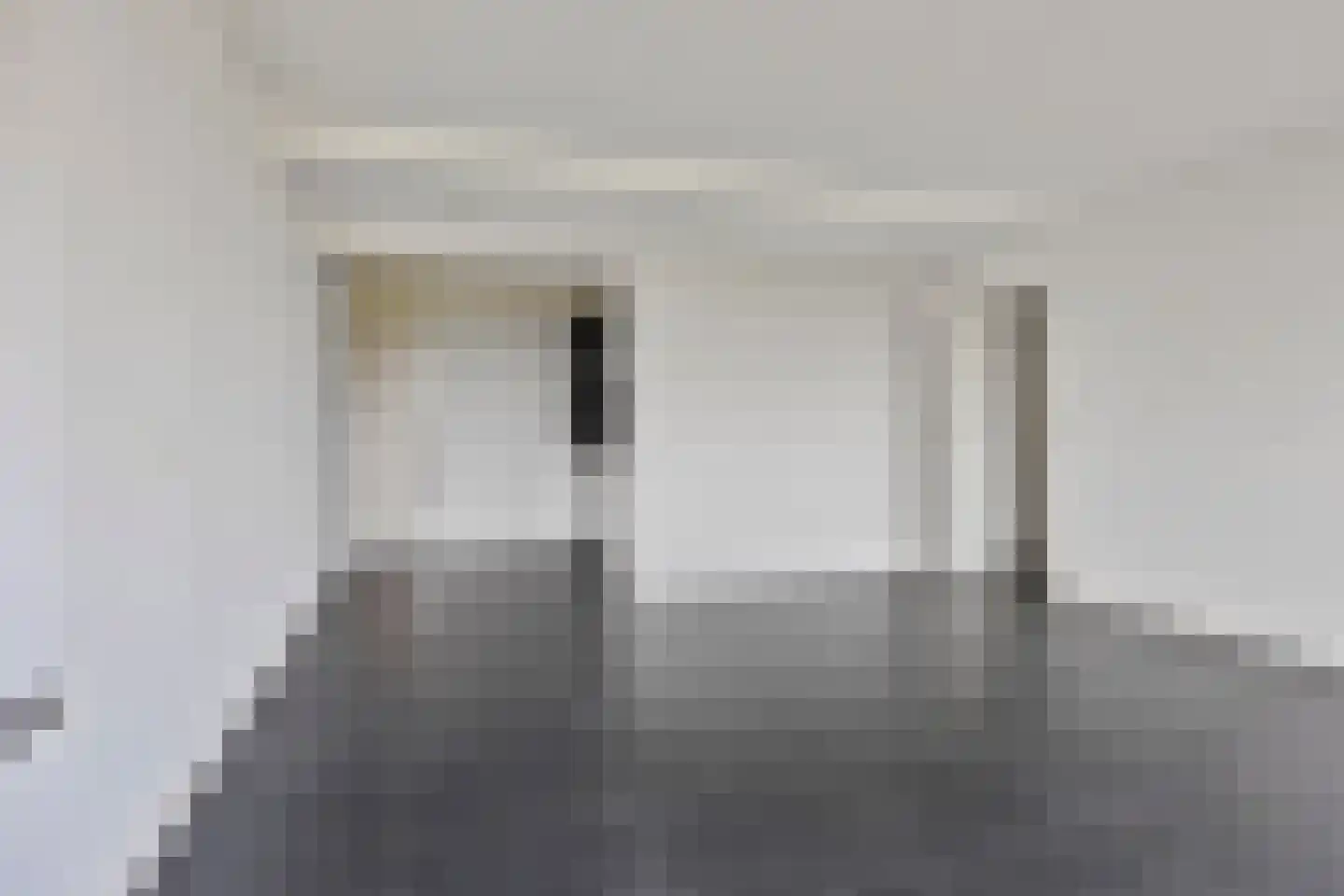 Maasboulevard 132 Spijkenisse thumbnail 6