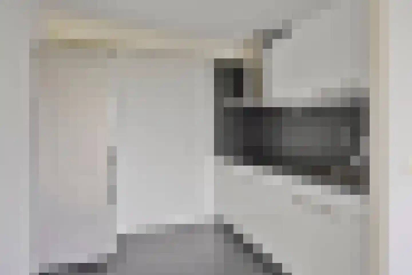 Maasboulevard 132 Spijkenisse thumbnail 7