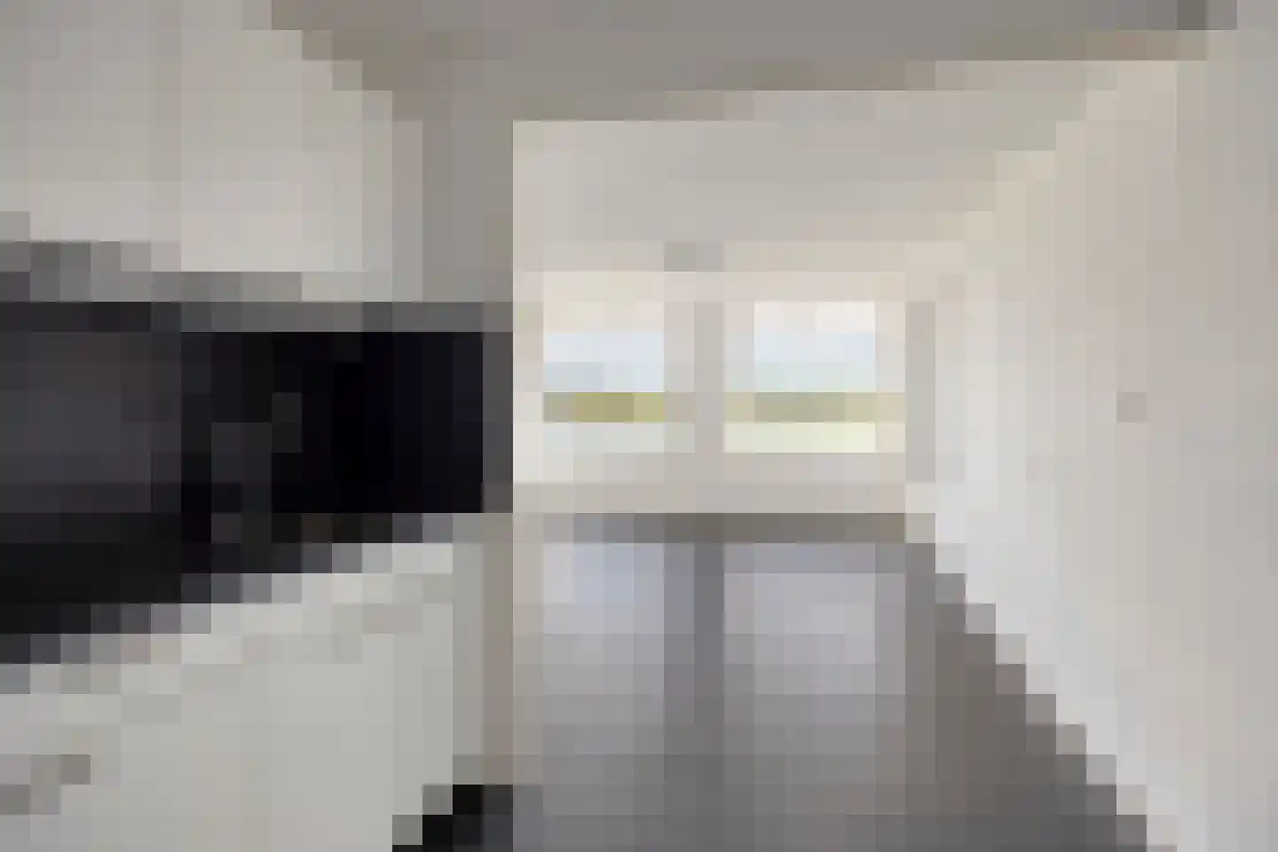 Maasboulevard 132 Spijkenisse thumbnail 9
