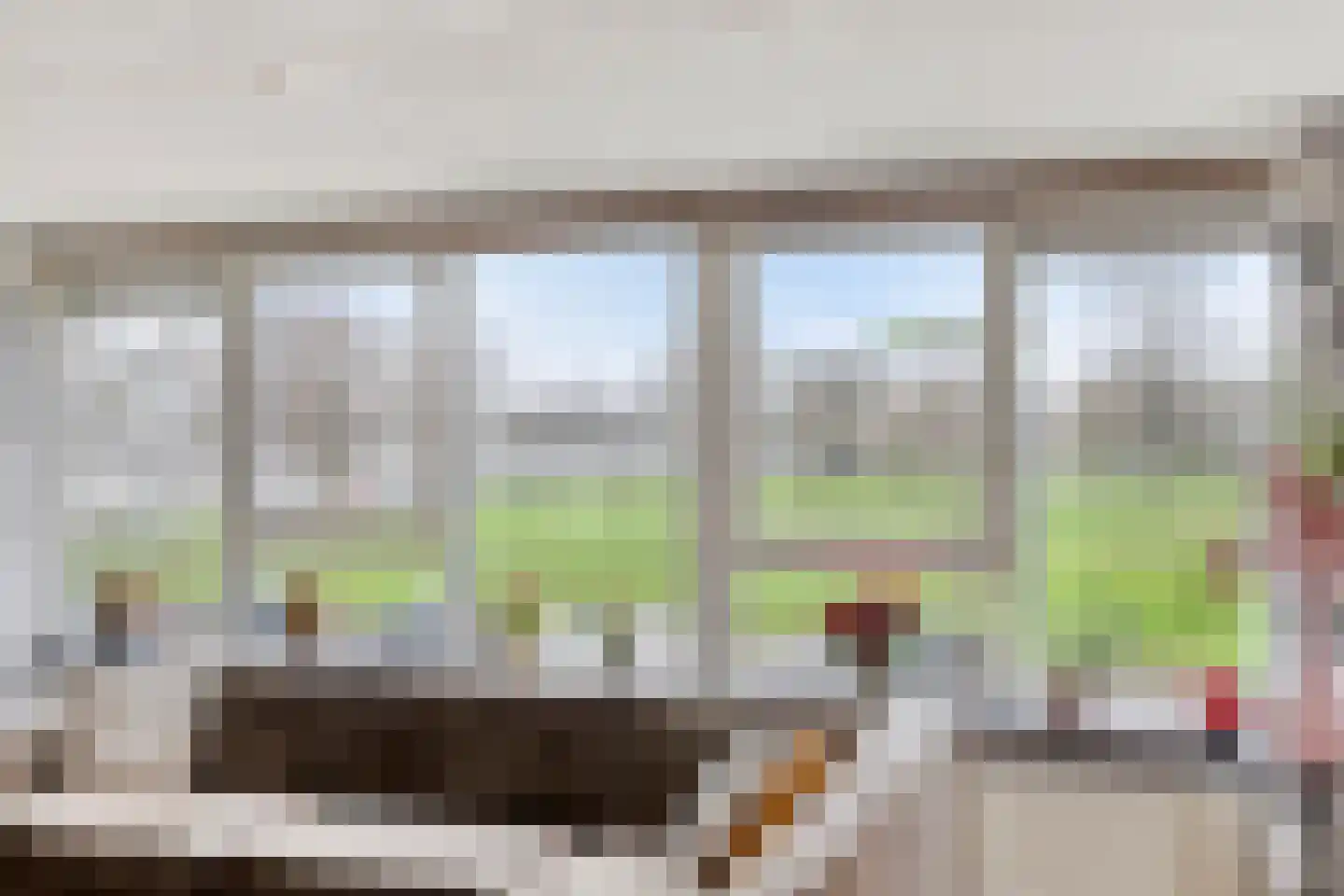 Maasboulevard 145 Schiedam thumbnail 15