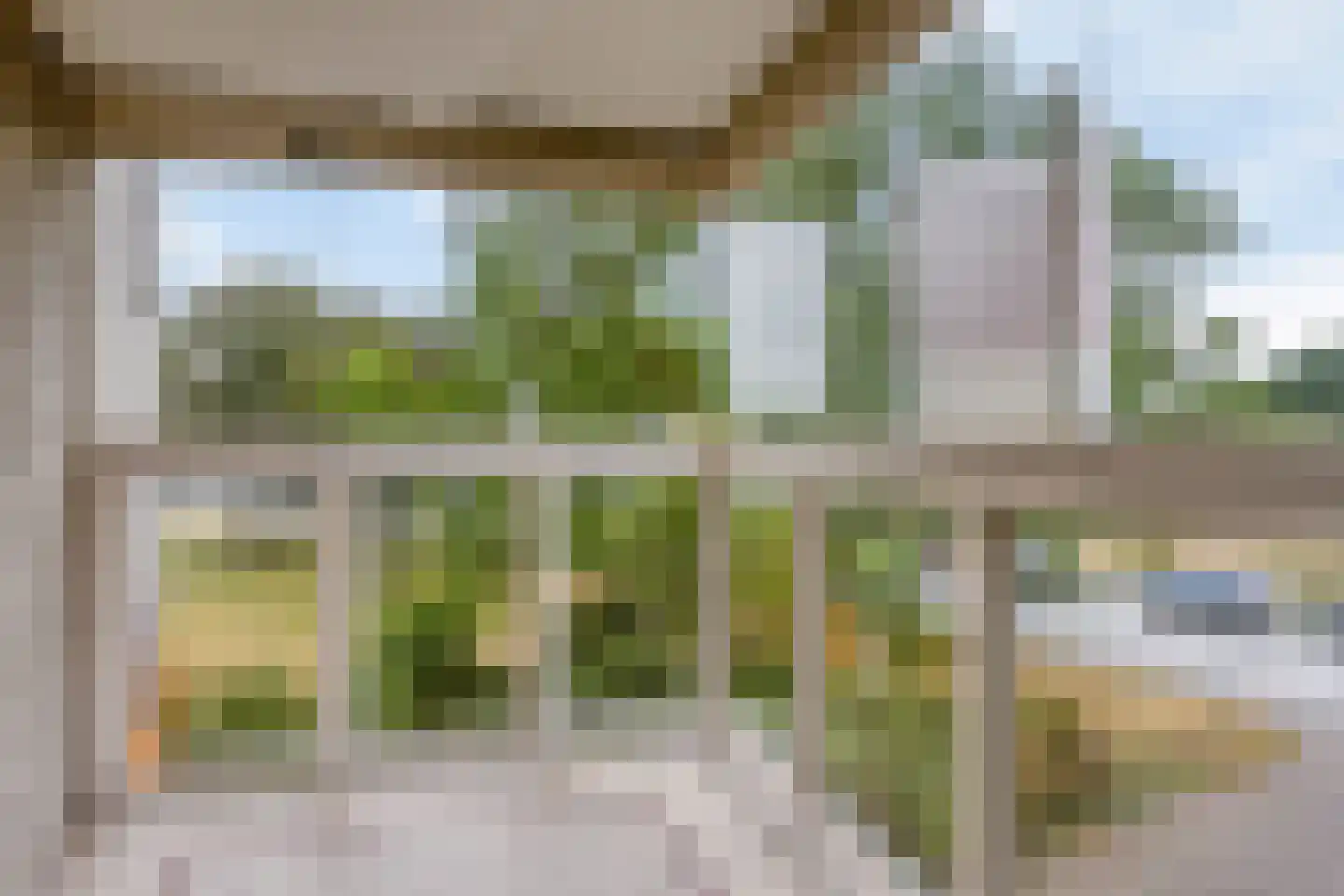 Maasboulevard 145 Schiedam thumbnail 22