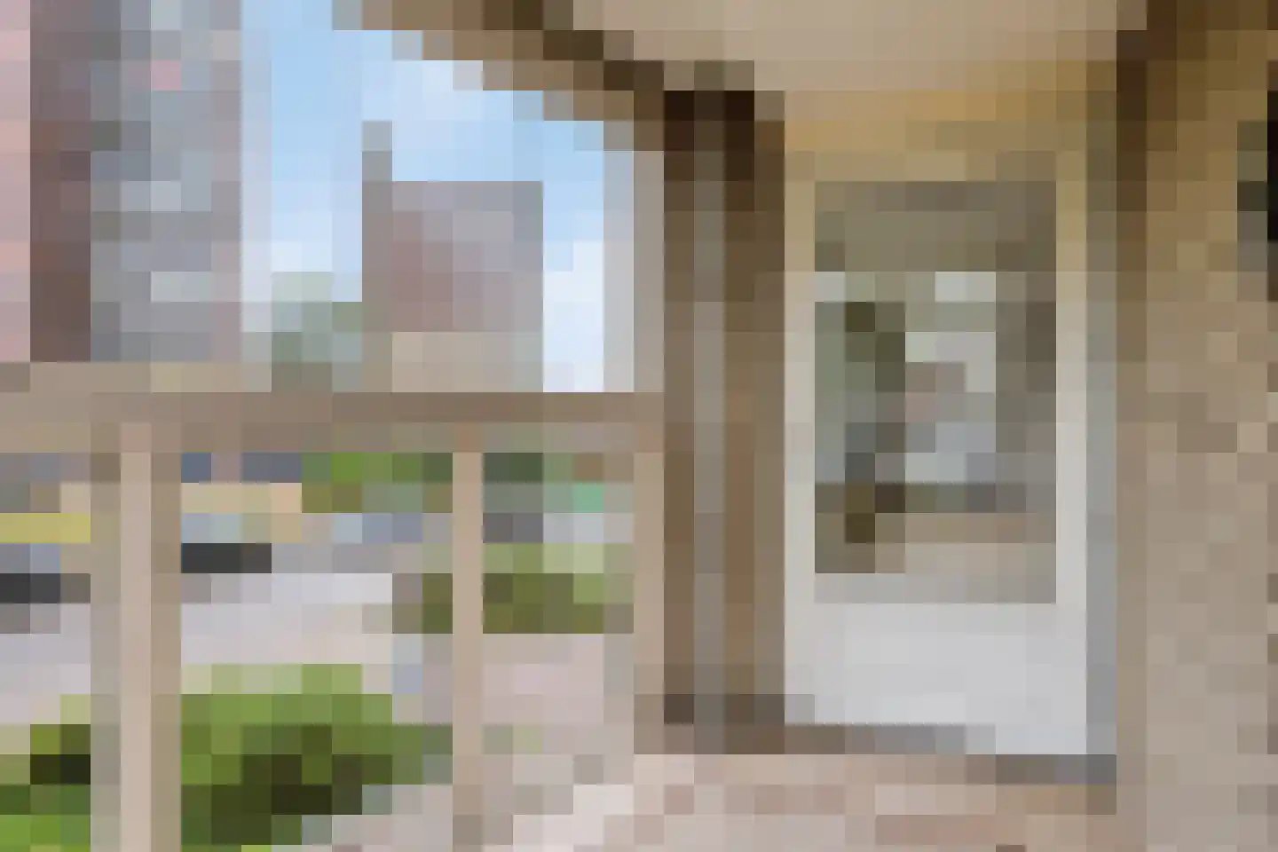 Maasboulevard 145 Schiedam thumbnail 23