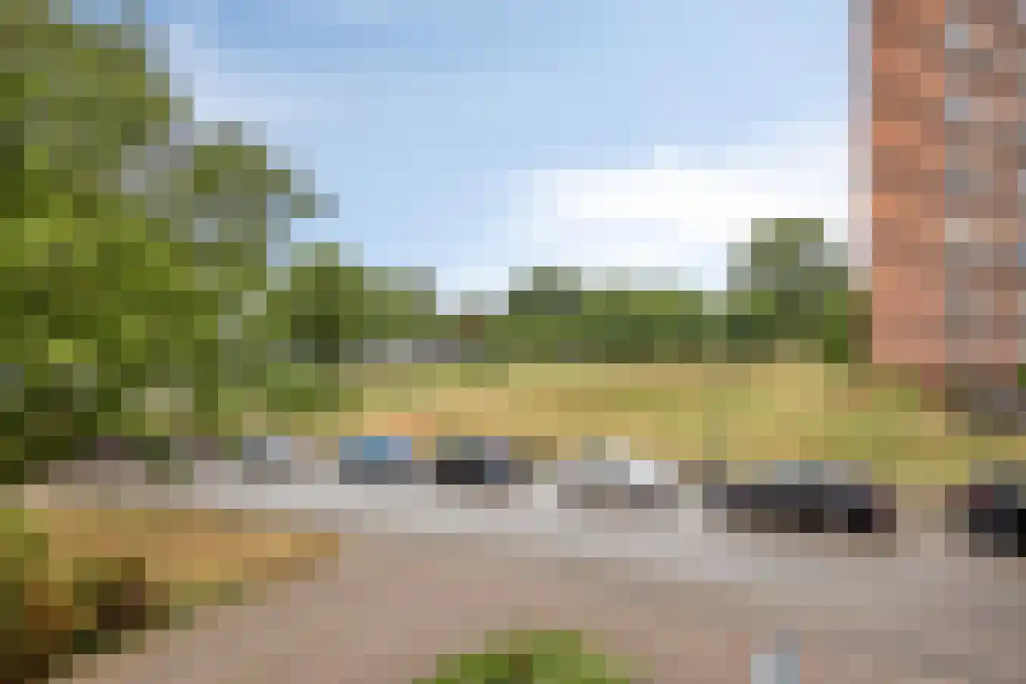Maasboulevard 145 Schiedam thumbnail 24