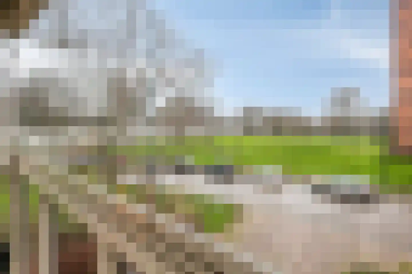 Maasboulevard 145 Schiedam thumbnail 28