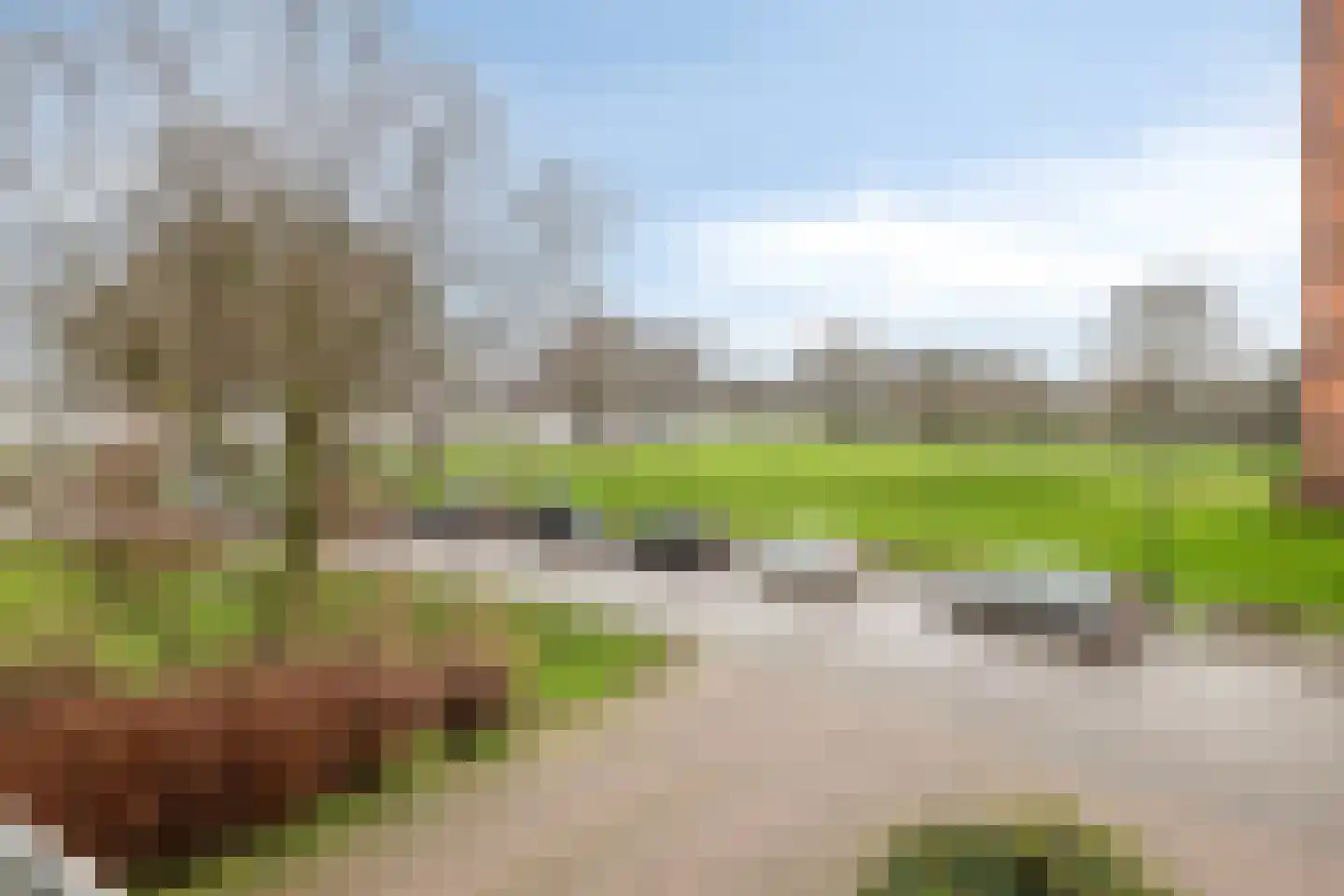 Maasboulevard 145 Schiedam thumbnail 29