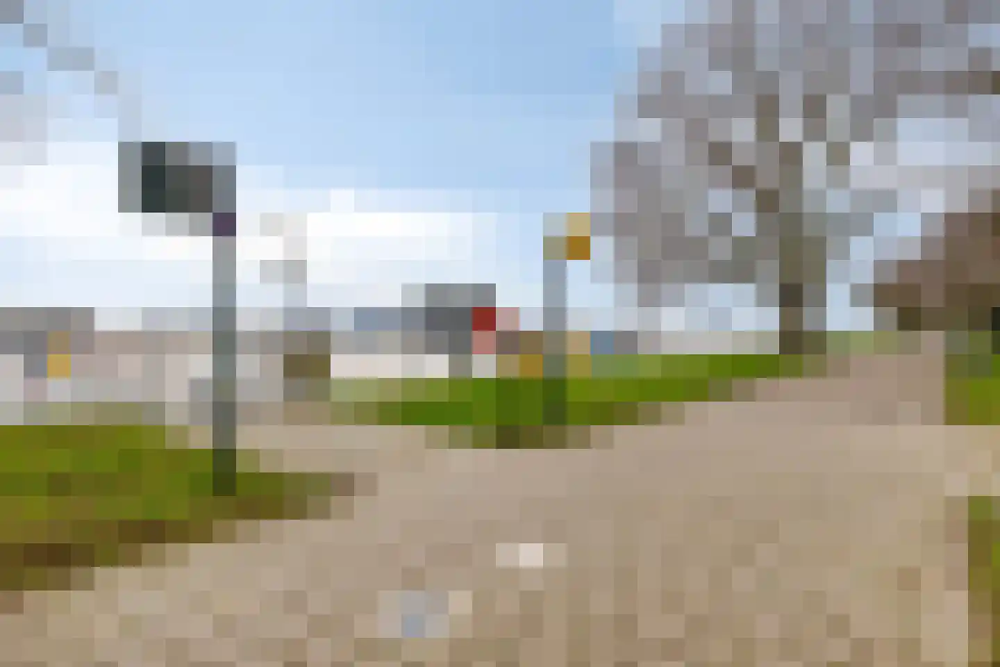 Maasboulevard 145 Schiedam thumbnail 31