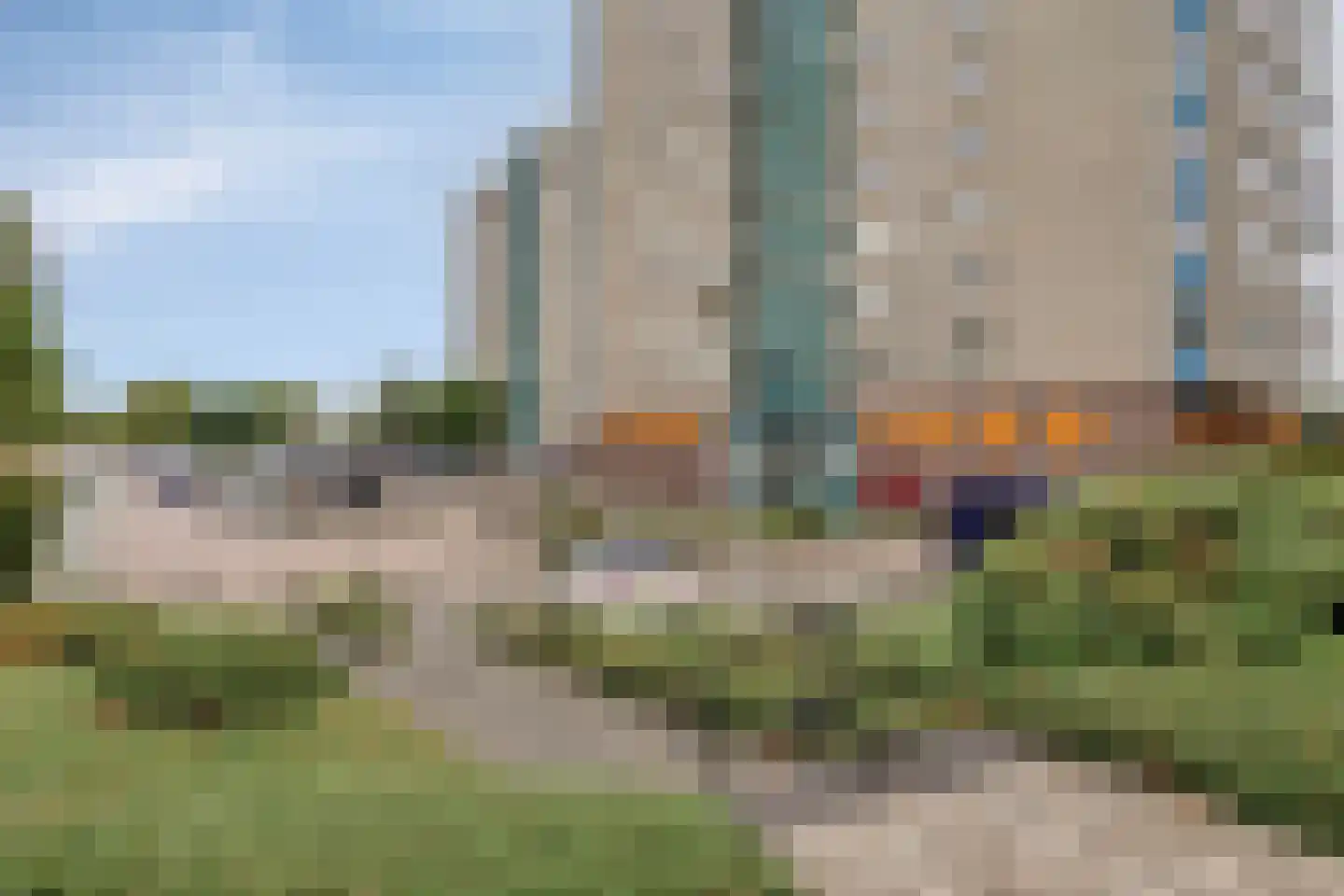 Maasboulevard 145 Schiedam thumbnail 4