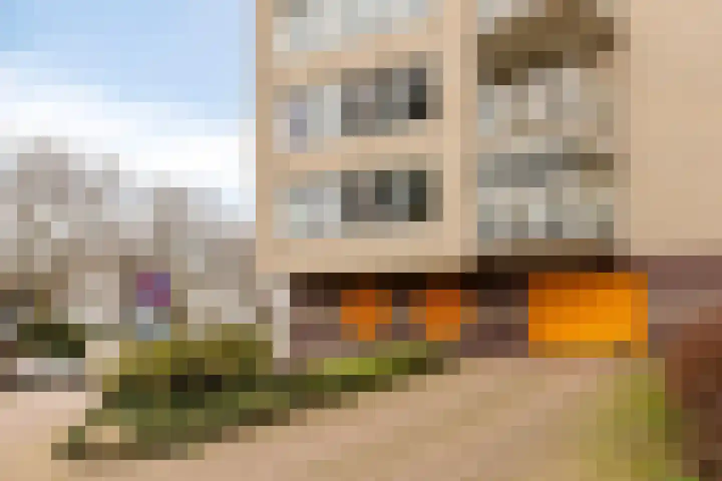 Maasboulevard 145 Schiedam thumbnail 4