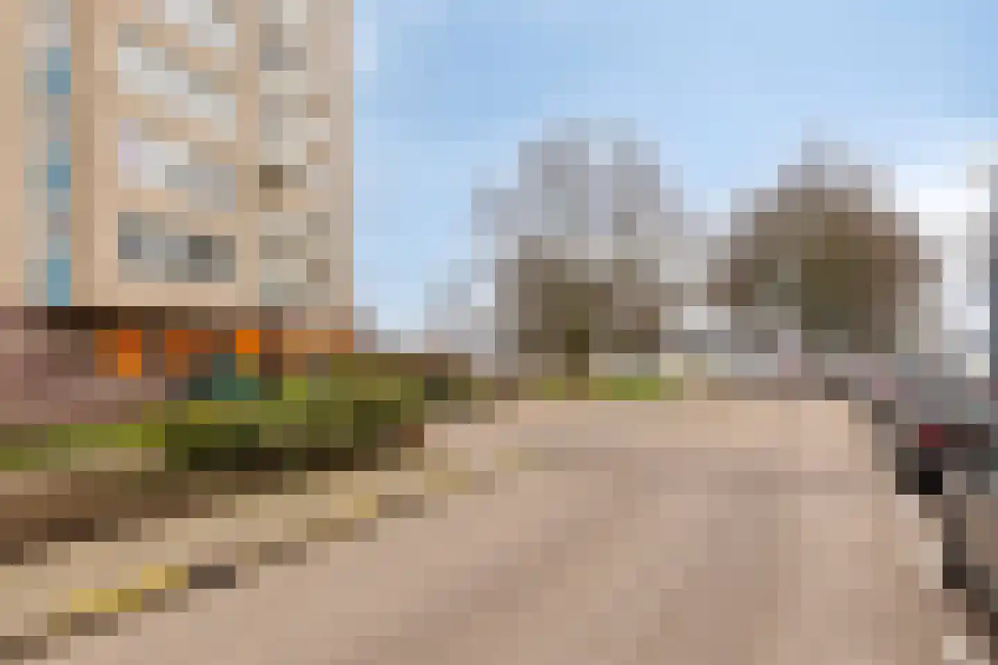 Maasboulevard 145 Schiedam thumbnail 5