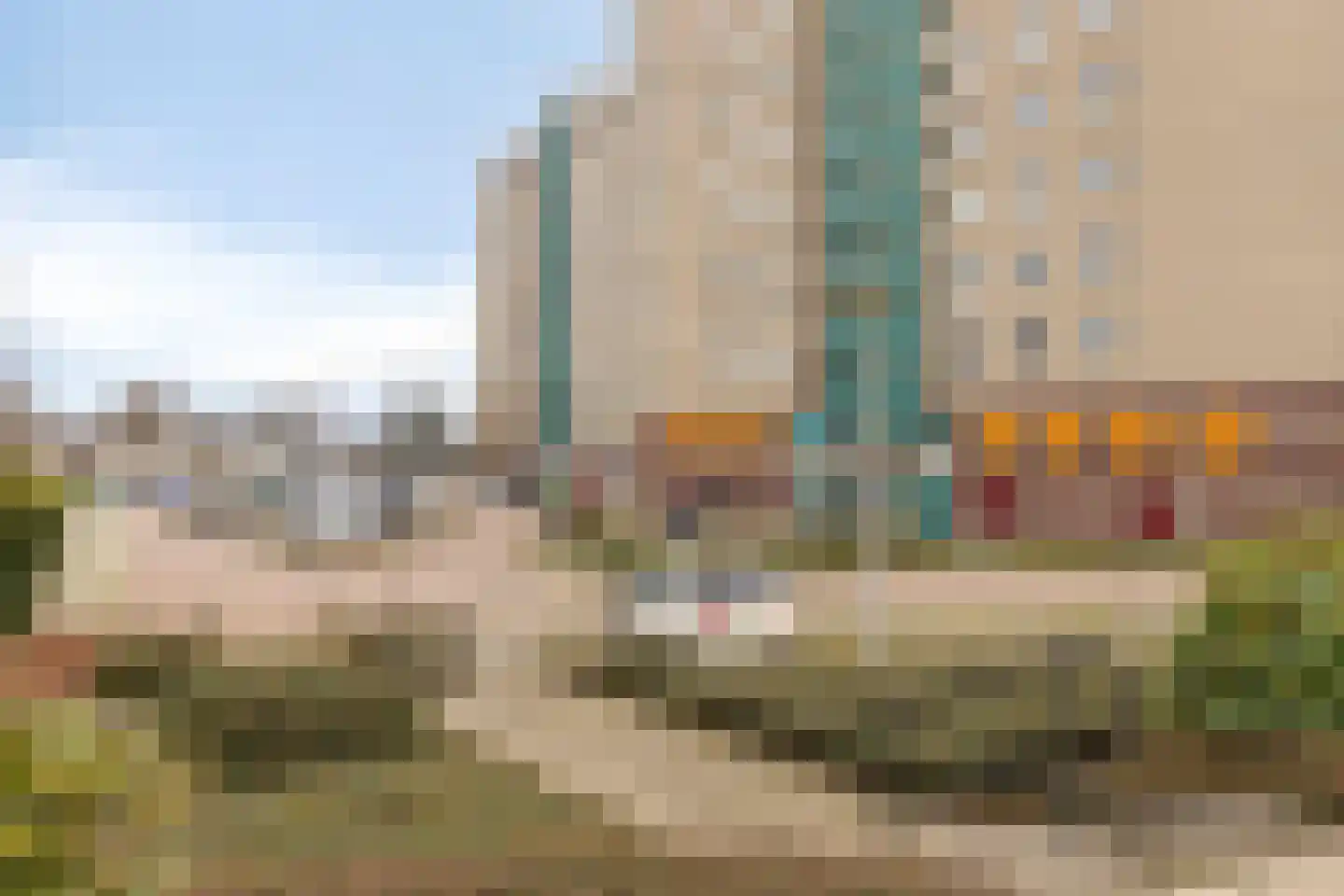 Maasboulevard 145 Schiedam thumbnail 6
