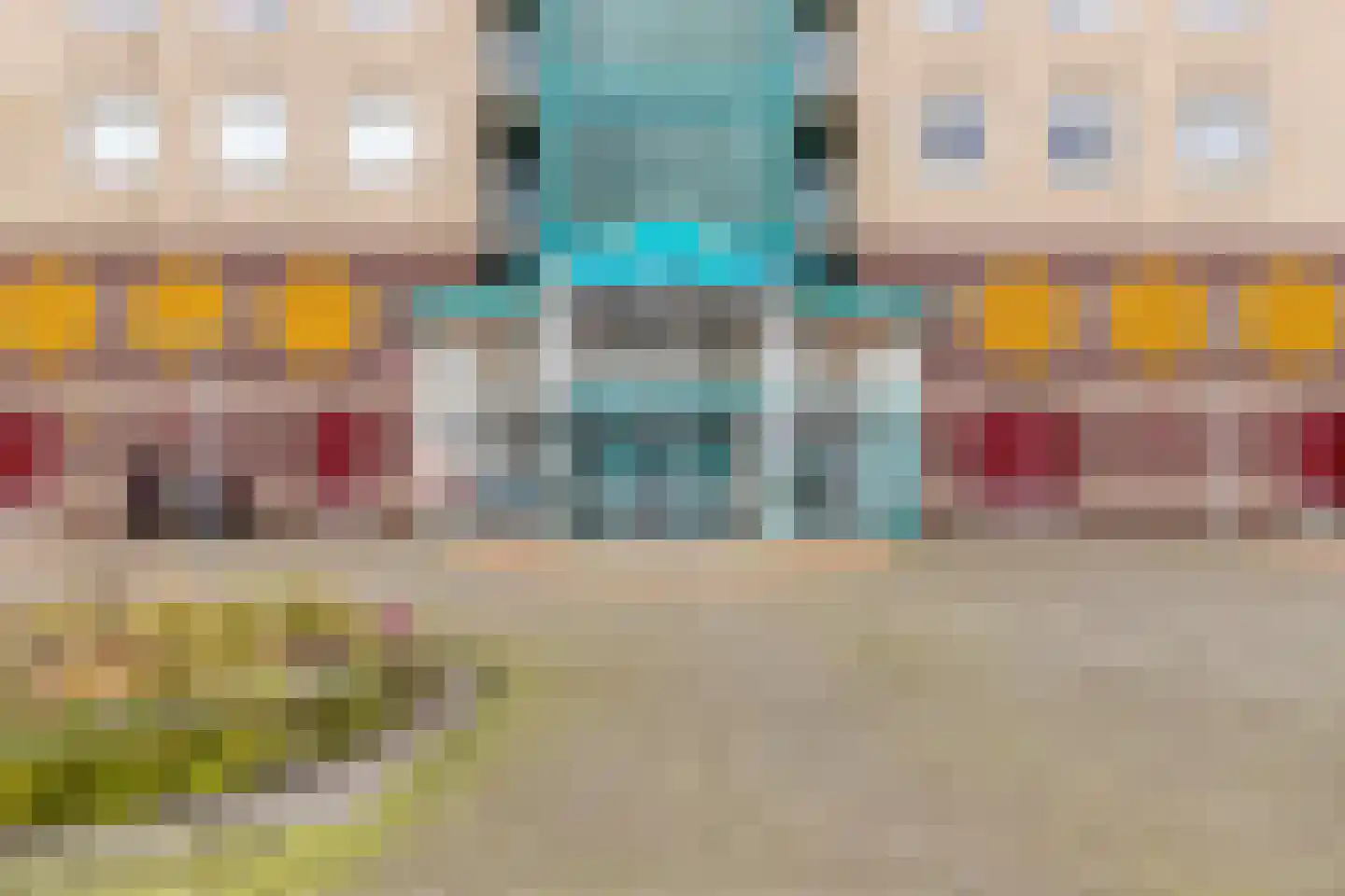 Maasboulevard 145 Schiedam thumbnail 7