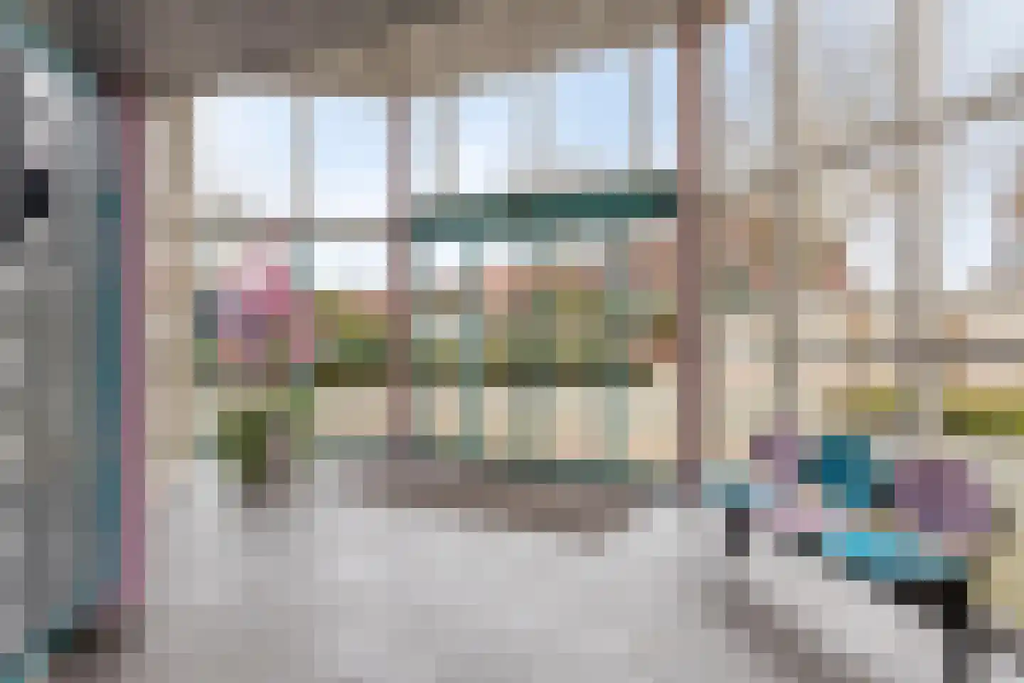 Maasboulevard 145 Schiedam thumbnail 8