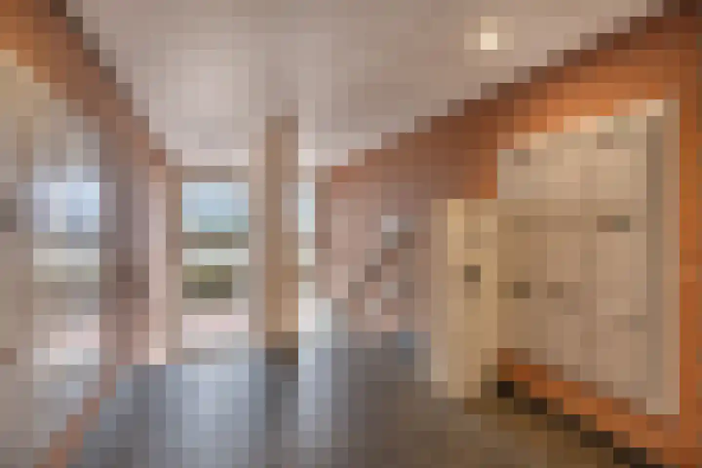 Maasboulevard 147 's-Hertogenbosch thumbnail 11