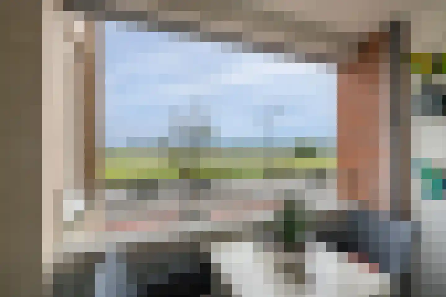 Maasboulevard 147 's-Hertogenbosch thumbnail 19
