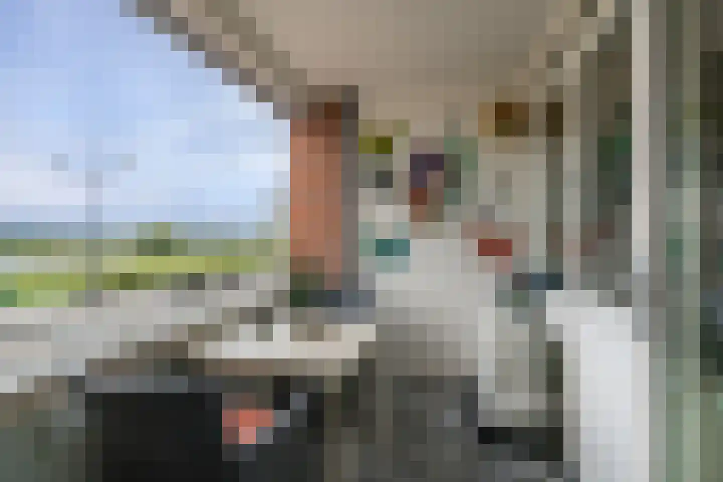 Maasboulevard 147 's-Hertogenbosch thumbnail 20