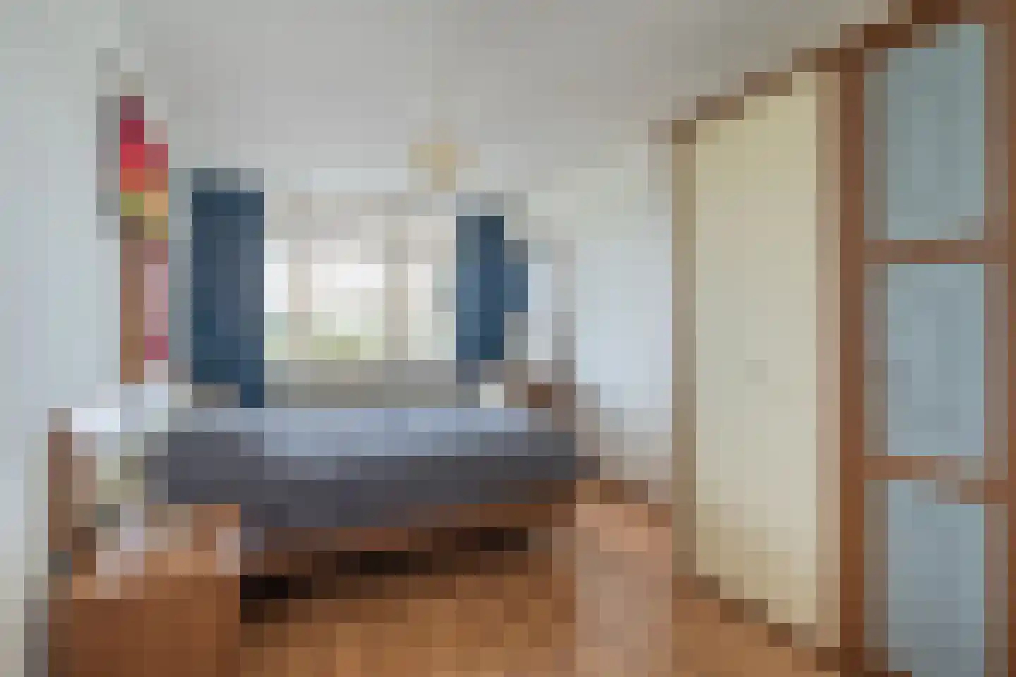 Maasboulevard 147 's-Hertogenbosch thumbnail 22