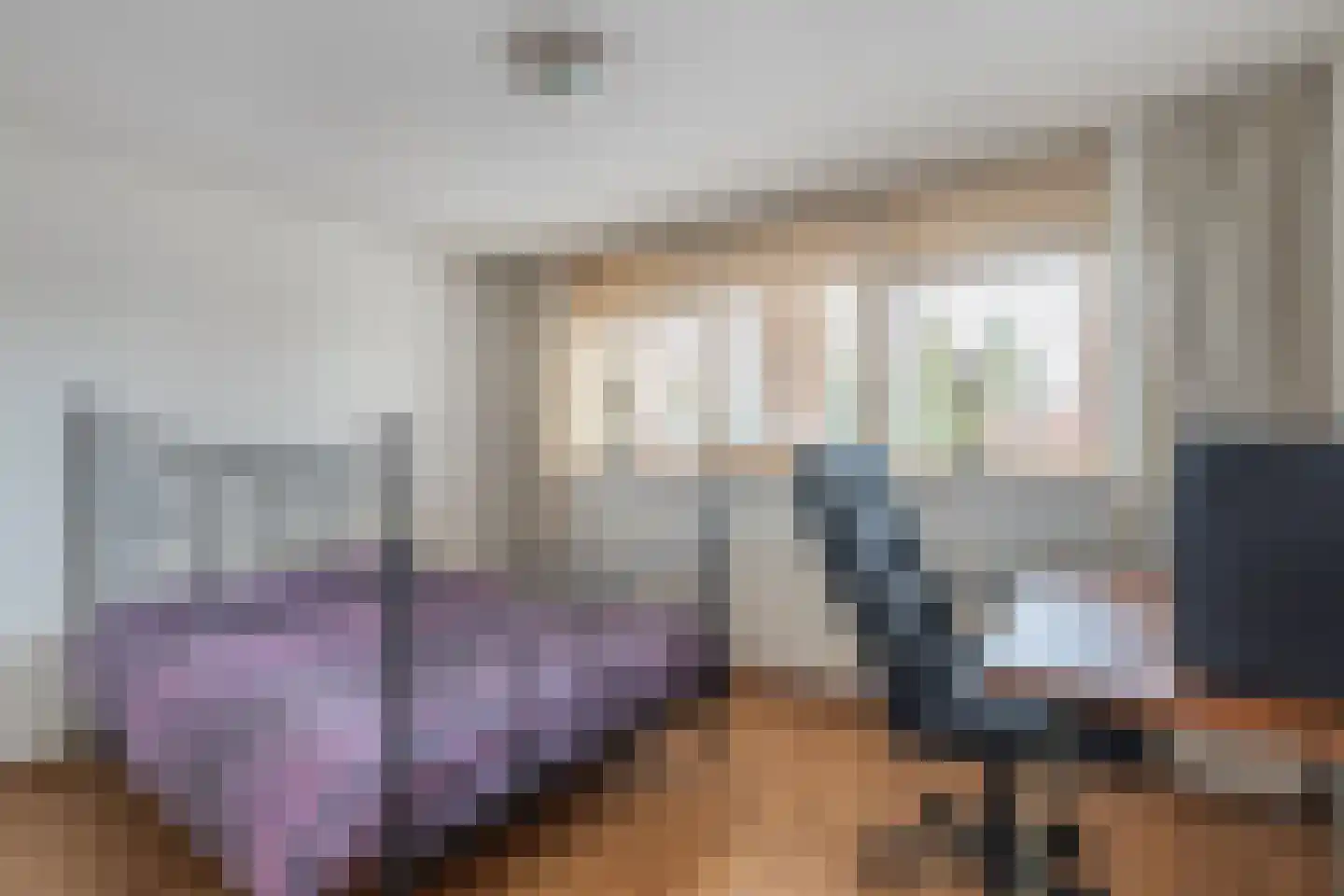 Maasboulevard 147 's-Hertogenbosch thumbnail 28