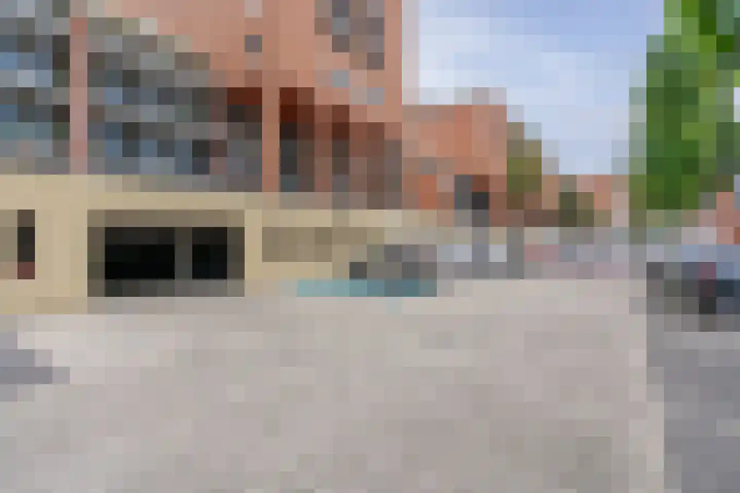 Maasboulevard 147 's-Hertogenbosch thumbnail 30