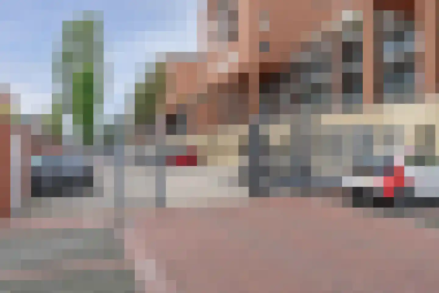 Maasboulevard 147 's-Hertogenbosch thumbnail 31