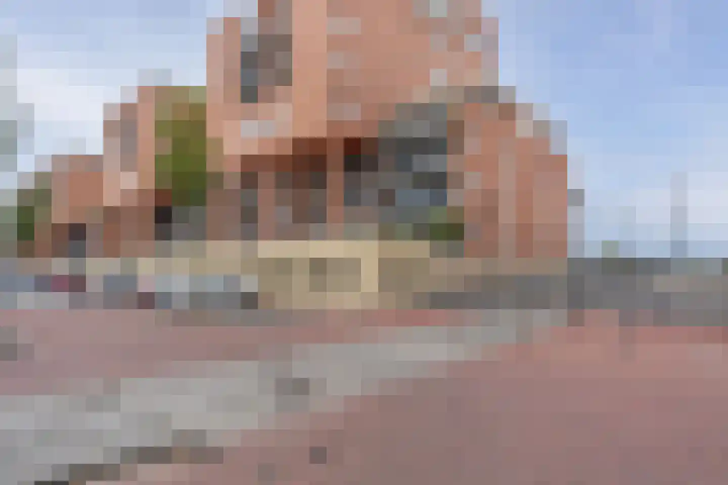 Maasboulevard 147 's-Hertogenbosch thumbnail 32
