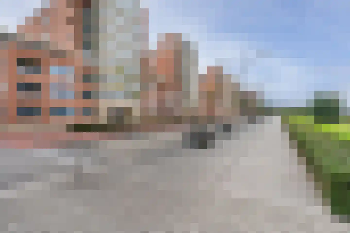 Maasboulevard 147 's-Hertogenbosch thumbnail 33